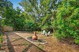 4758 Peninsula Drive - Photo 47