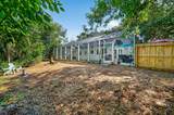 4758 Peninsula Drive - Photo 48