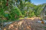 4758 Peninsula Drive - Photo 49