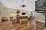 4758 Peninsula Drive - Photo 5