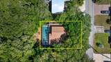 4758 Peninsula Drive - Photo 50