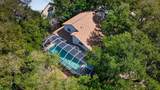 4758 Peninsula Drive - Photo 51