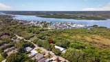 4758 Peninsula Drive - Photo 53
