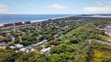 4758 Peninsula Drive - Photo 54