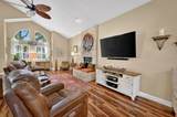 4758 Peninsula Drive - Photo 6