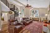 4758 Peninsula Drive - Photo 7
