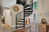 4758 Peninsula Drive - Photo 8