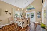 4758 Peninsula Drive - Photo 9