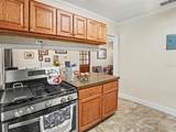 315 11TH Avenue - Photo 10