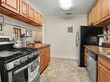 315 11TH Avenue - Photo 11