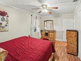 315 11TH Avenue - Photo 12