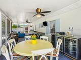 315 11TH Avenue - Photo 13