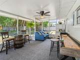 315 11TH Avenue - Photo 15