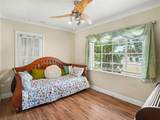 315 11TH Avenue - Photo 16