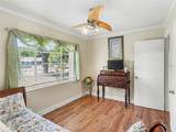 315 11TH Avenue - Photo 17