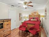 315 11TH Avenue - Photo 18