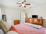 315 11TH Avenue - Photo 19