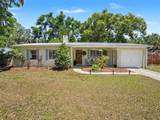 315 11TH Avenue - Photo 2