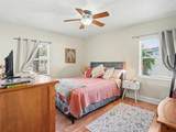 315 11TH Avenue - Photo 20