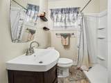 315 11TH Avenue - Photo 21