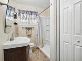 315 11TH Avenue - Photo 22
