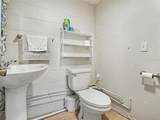315 11TH Avenue - Photo 23