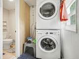 315 11TH Avenue - Photo 24