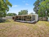 315 11TH Avenue - Photo 25