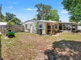 315 11TH Avenue - Photo 26