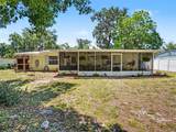 315 11TH Avenue - Photo 27