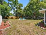 315 11TH Avenue - Photo 28