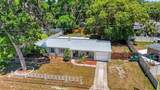 315 11TH Avenue - Photo 29
