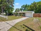 315 11TH Avenue - Photo 3