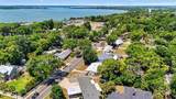 315 11TH Avenue - Photo 31
