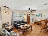 315 11TH Avenue - Photo 5