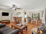 315 11TH Avenue - Photo 6