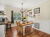 315 11TH Avenue - Photo 7