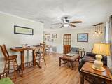 315 11TH Avenue - Photo 8