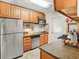 315 11TH Avenue - Photo 9