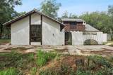 1142 Buckles Road - Photo 1