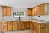 1142 Buckles Road - Photo 10