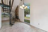 1142 Buckles Road - Photo 11
