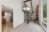 1142 Buckles Road - Photo 12