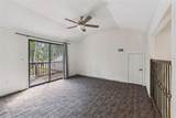 1142 Buckles Road - Photo 13
