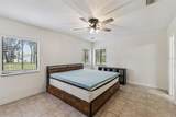 1142 Buckles Road - Photo 14