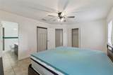 1142 Buckles Road - Photo 15