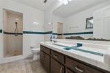 1142 Buckles Road - Photo 16