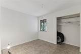 1142 Buckles Road - Photo 17