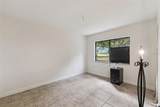 1142 Buckles Road - Photo 18
