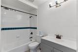 1142 Buckles Road - Photo 19